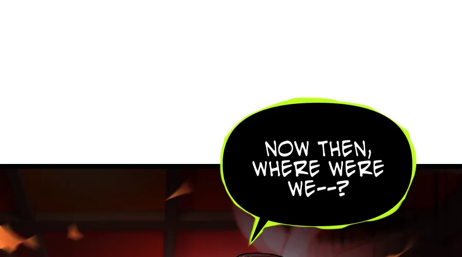 Chapter 14 - Image 71