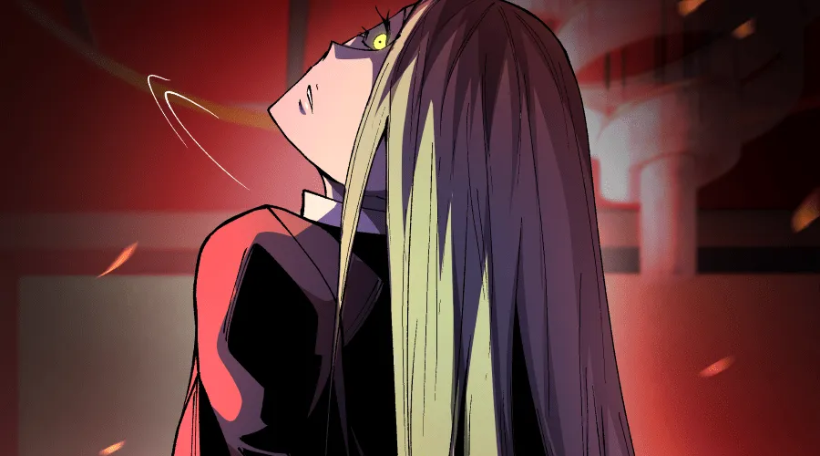 Chapter 14 - Image 72