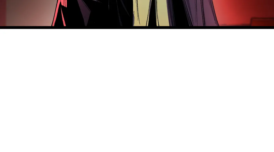 Chapter 14 - Image 73