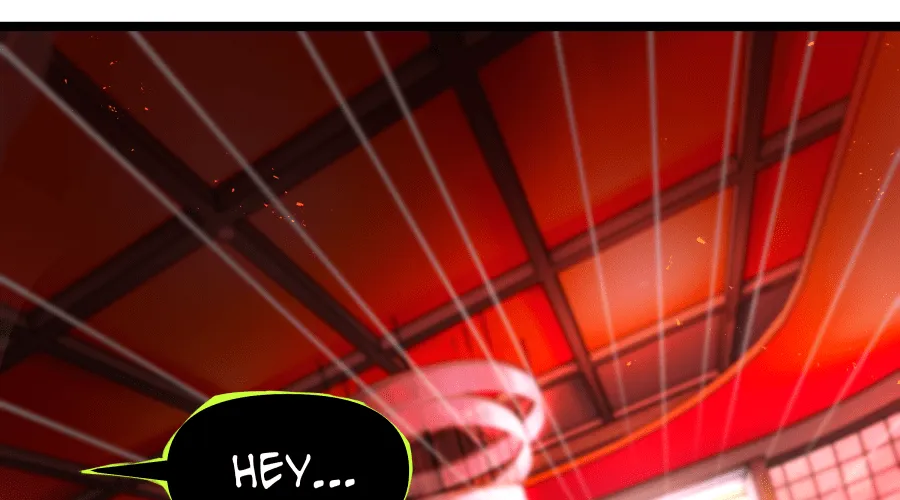 Chapter 14 - Image 74