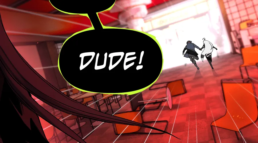 Chapter 14 - Image 75