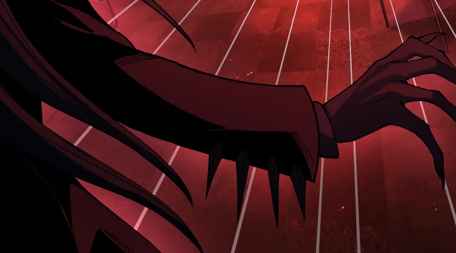 Chapter 14 - Image 76