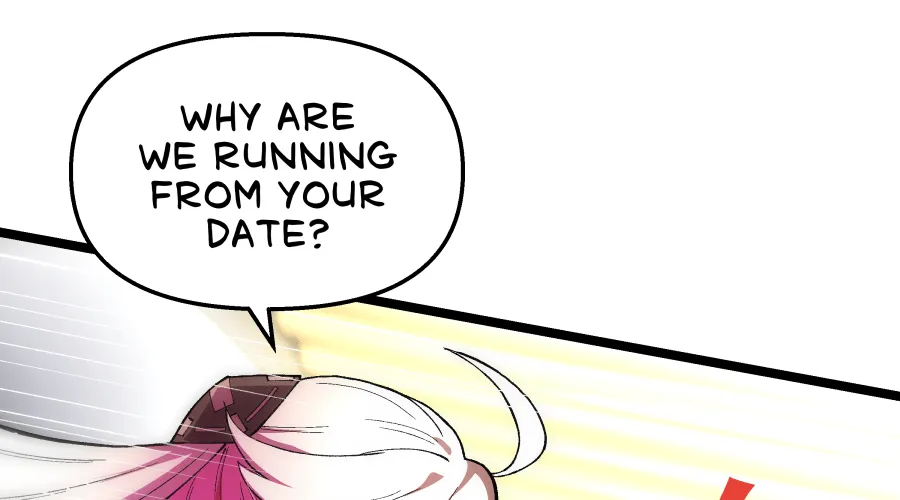 Chapter 14 - Image 78