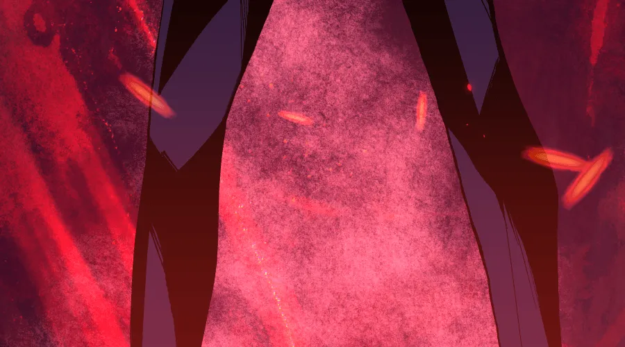 Chapter 14 - Image 9