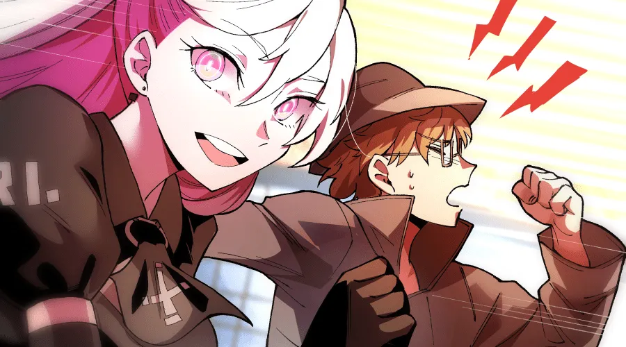 Chapter 14 - Image 79