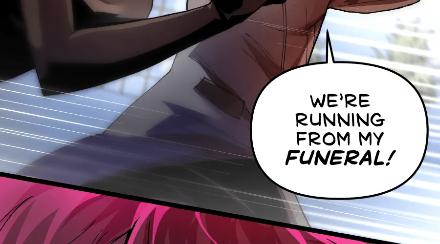 Chapter 14 - Image 80