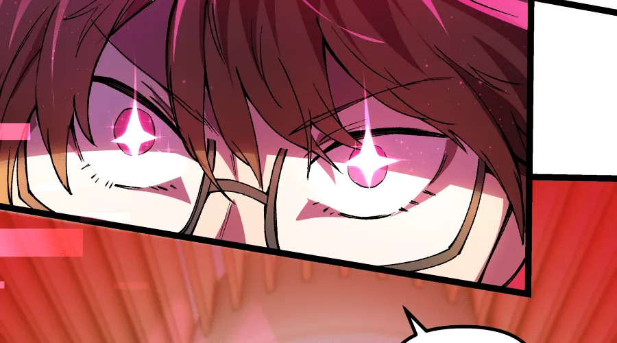 Chapter 14 - Image 81