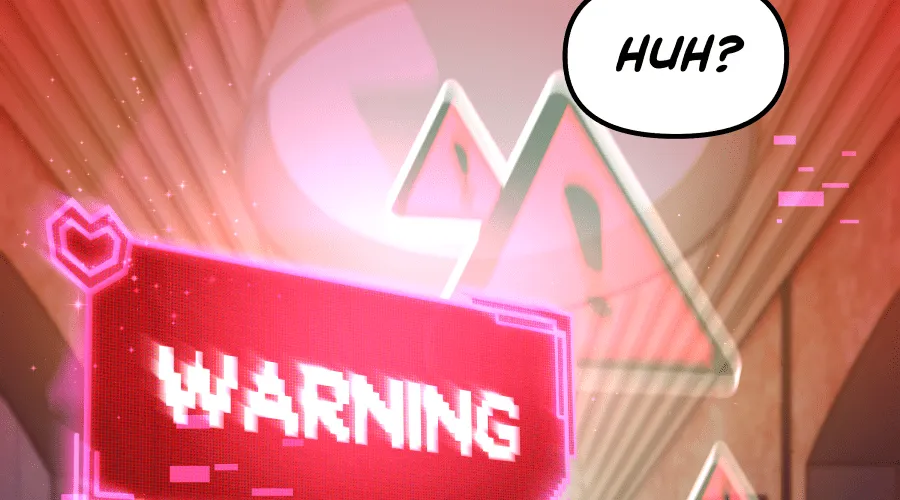 Chapter 14 - Image 82