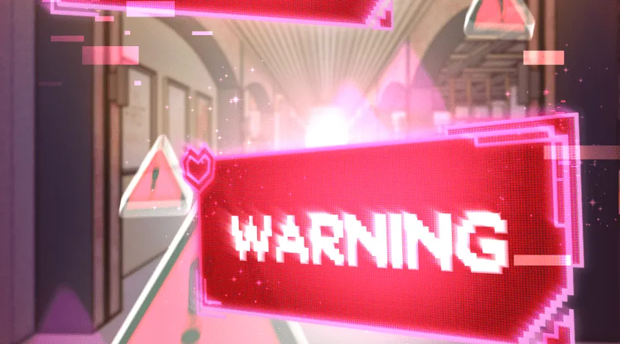 Chapter 14 - Image 83