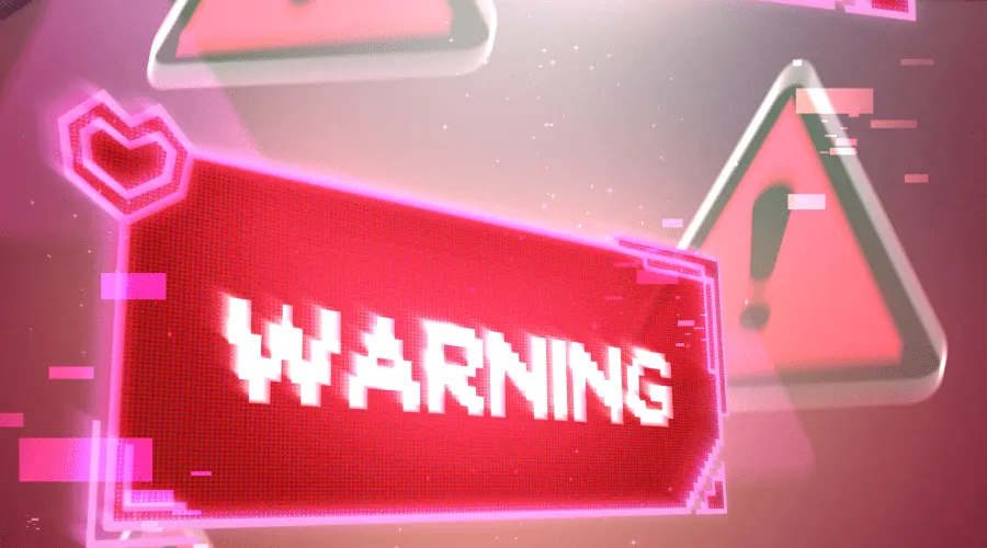 Chapter 14 - Image 84