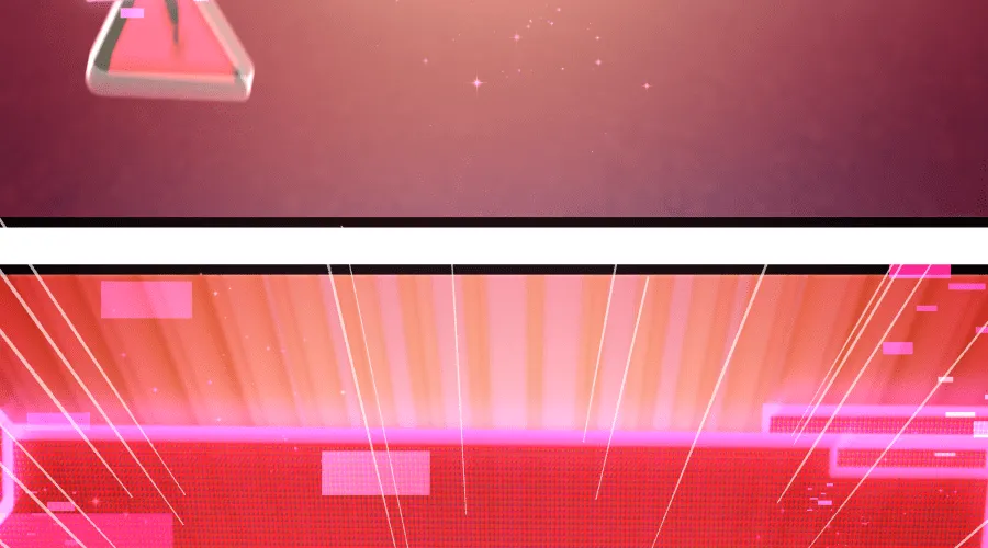 Chapter 14 - Image 85