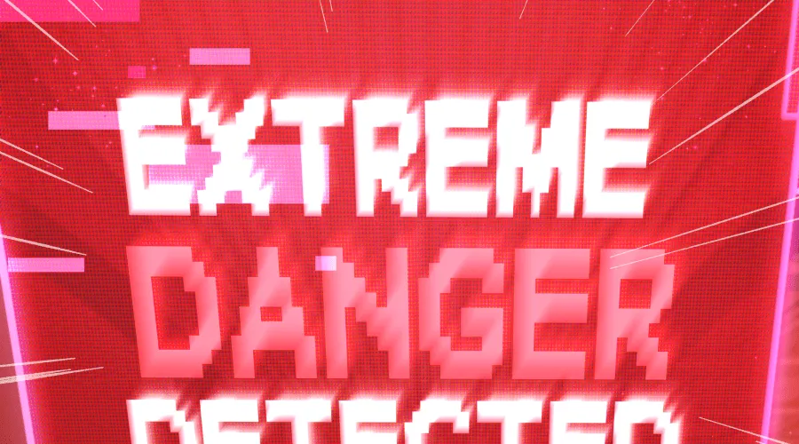 Chapter 14 - Image 86