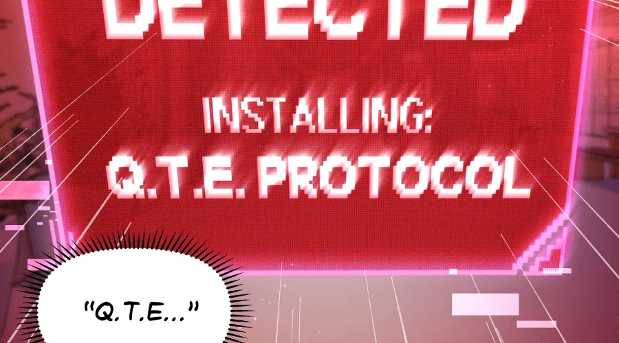 Chapter 14 - Image 87