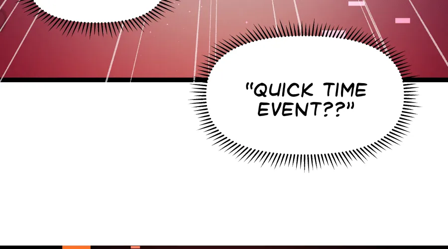 Chapter 14 - Image 88