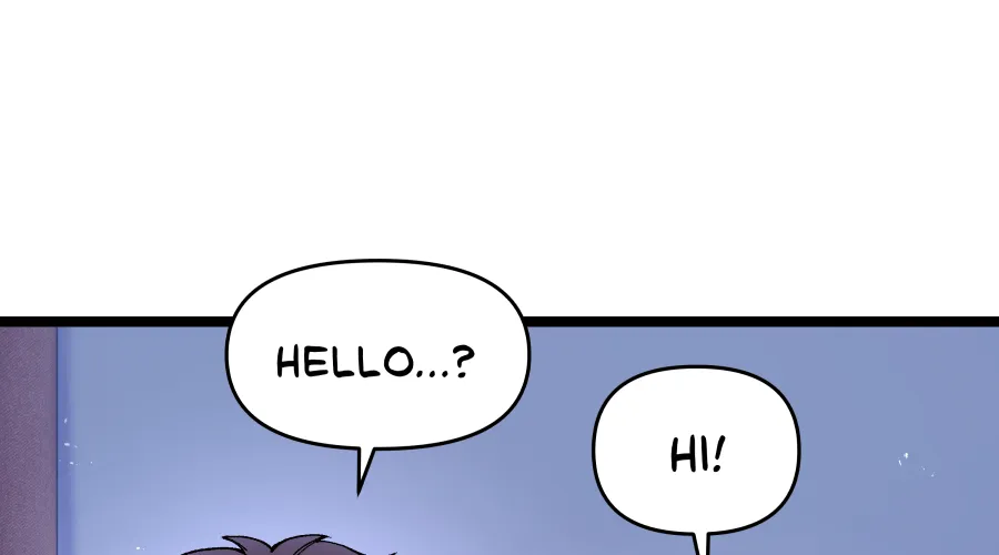 Chapter 15 - Image 10