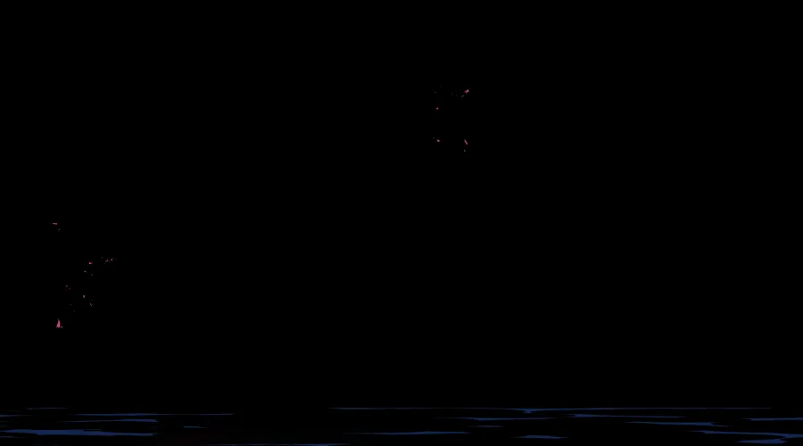 Chapter 15 - Image 100