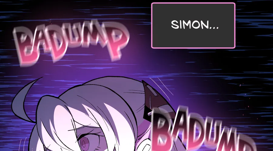 Chapter 15 - Image 101