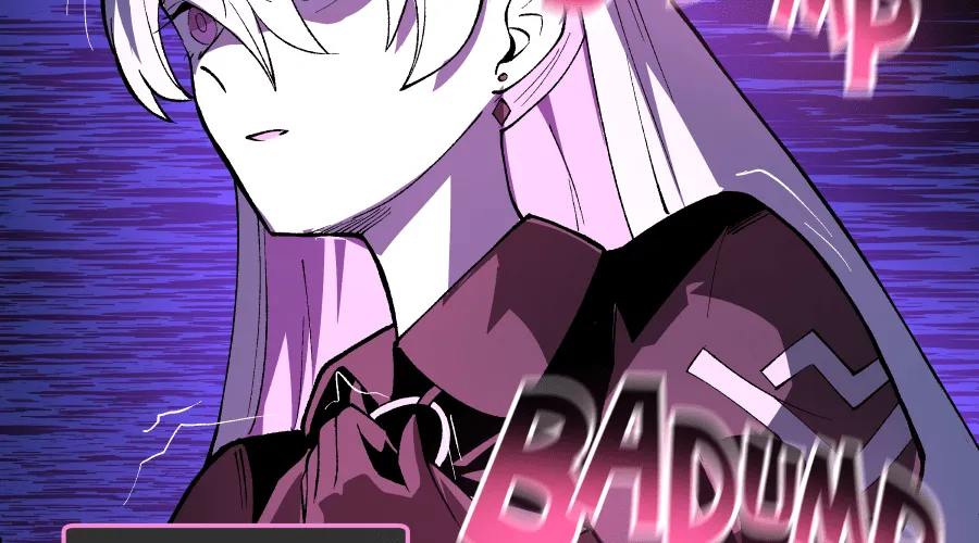 Chapter 15 - Image 102