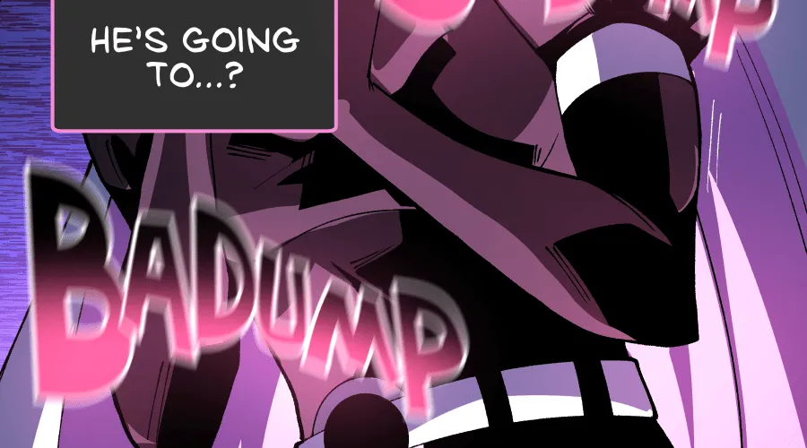 Chapter 15 - Image 103