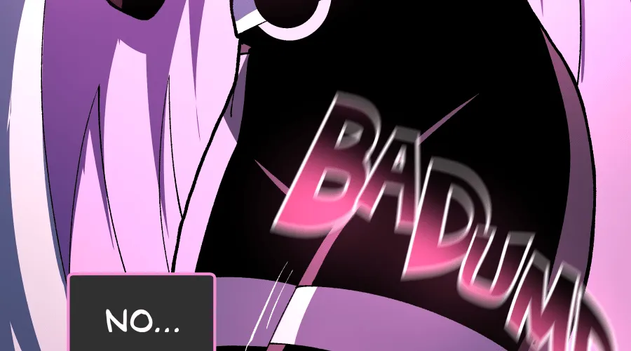 Chapter 15 - Image 104