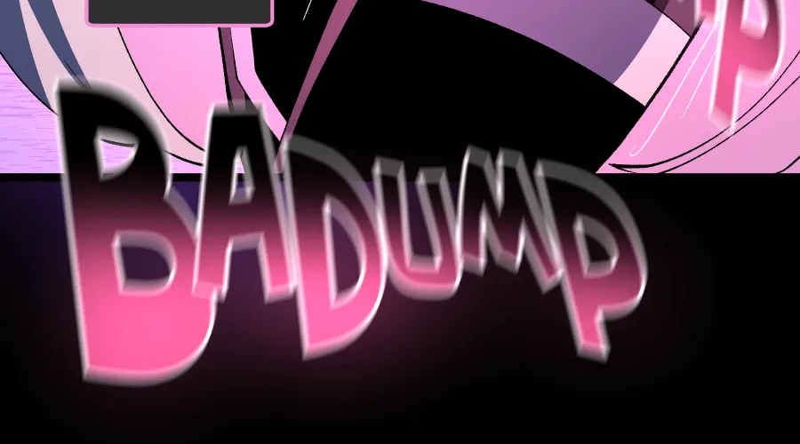 Chapter 15 - Image 105