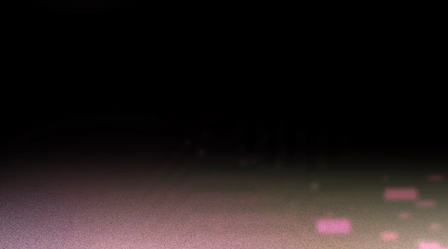 Chapter 15 - Image 106