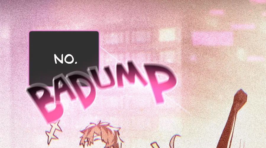 Chapter 15 - Image 107