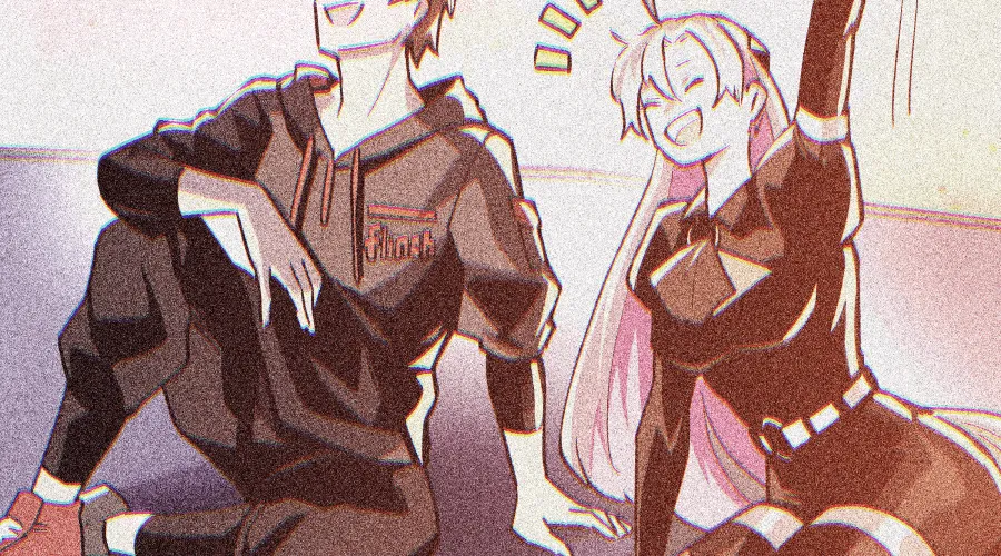 Chapter 15 - Image 108