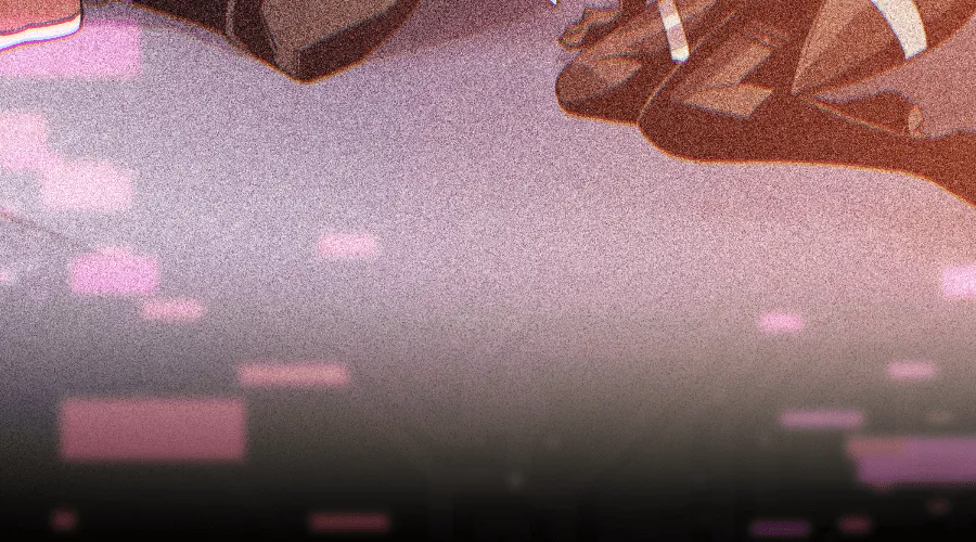 Chapter 15 - Image 109