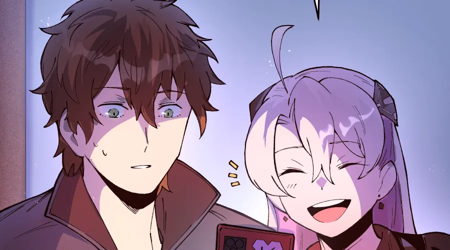 Chapter 15 - Image 11