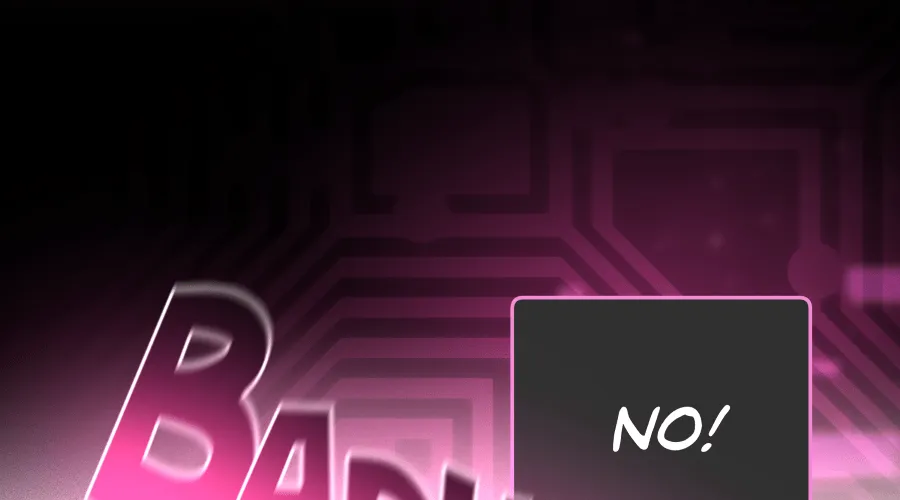 Chapter 15 - Image 110