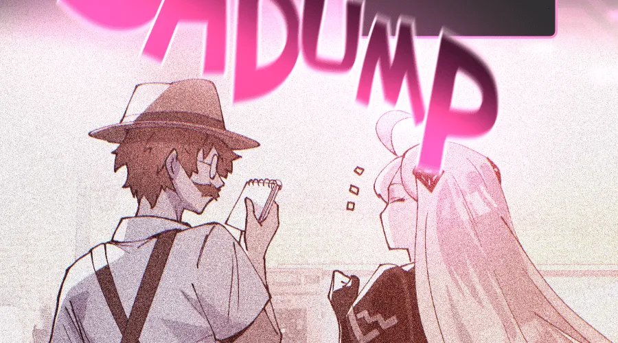 Chapter 15 - Image 111