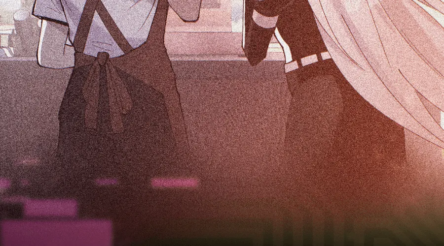 Chapter 15 - Image 112