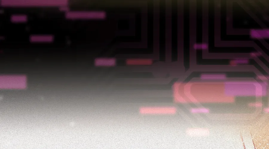 Chapter 15 - Image 113