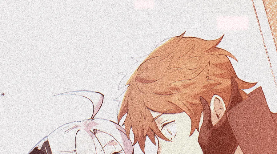 Chapter 15 - Image 114