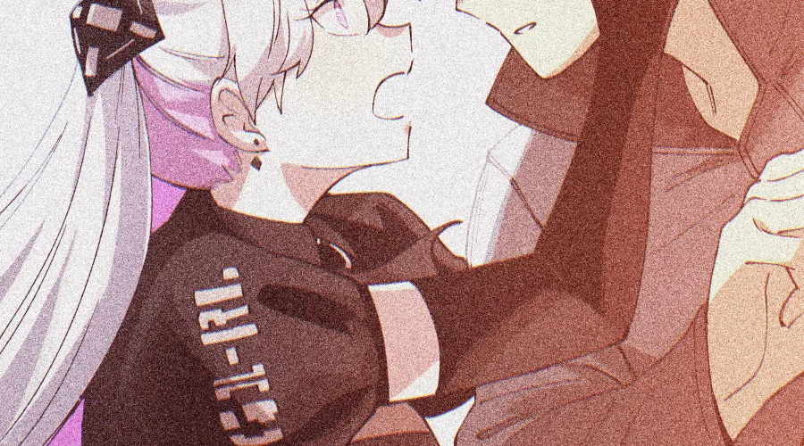 Chapter 15 - Image 115