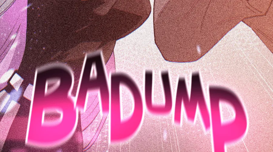 Chapter 15 - Image 116