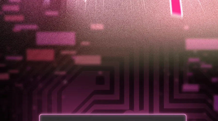 Chapter 15 - Image 117