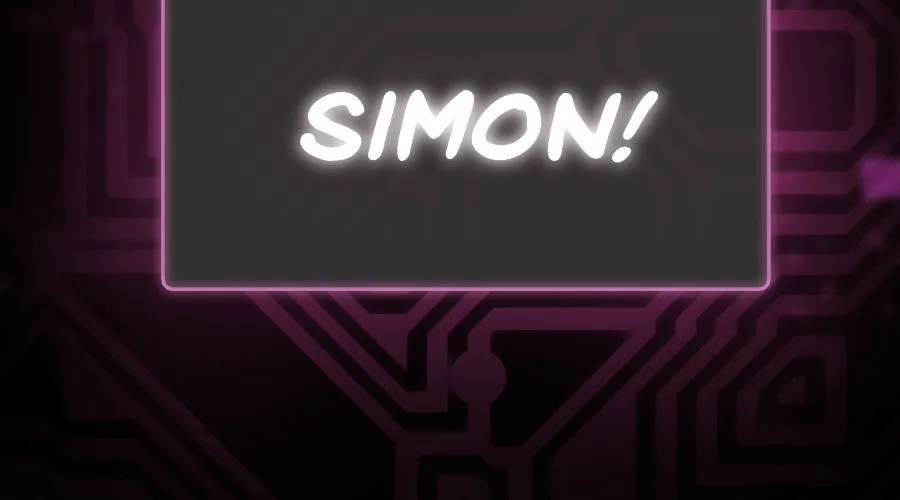 Chapter 15 - Image 118