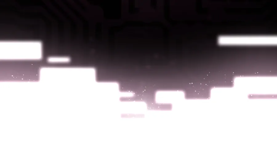 Chapter 15 - Image 119