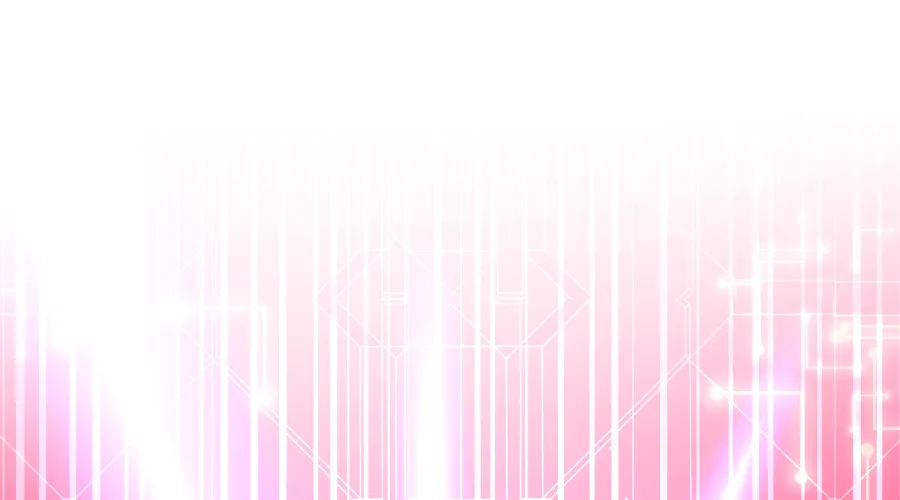 Chapter 15 - Image 120