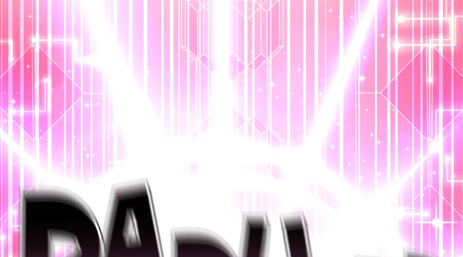 Chapter 15 - Image 121