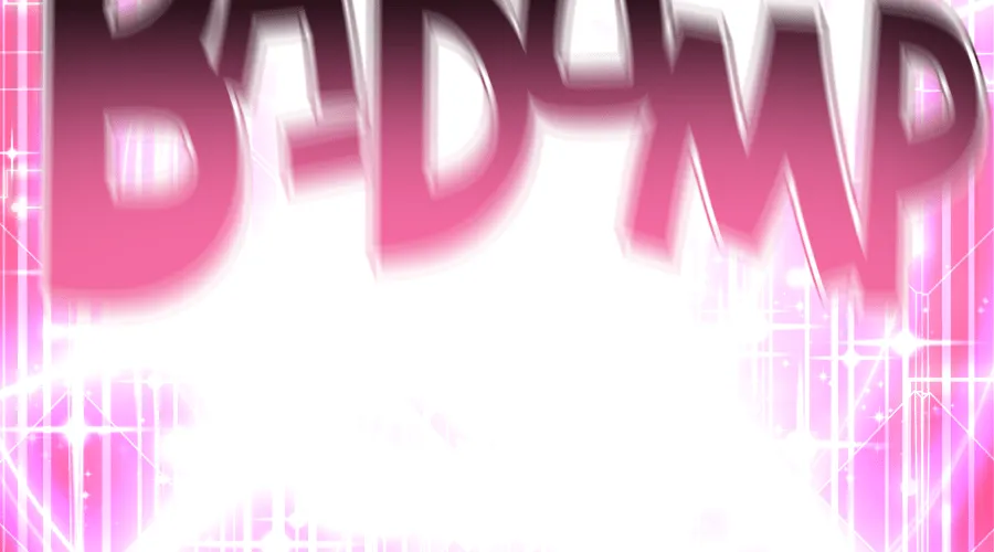 Chapter 15 - Image 122