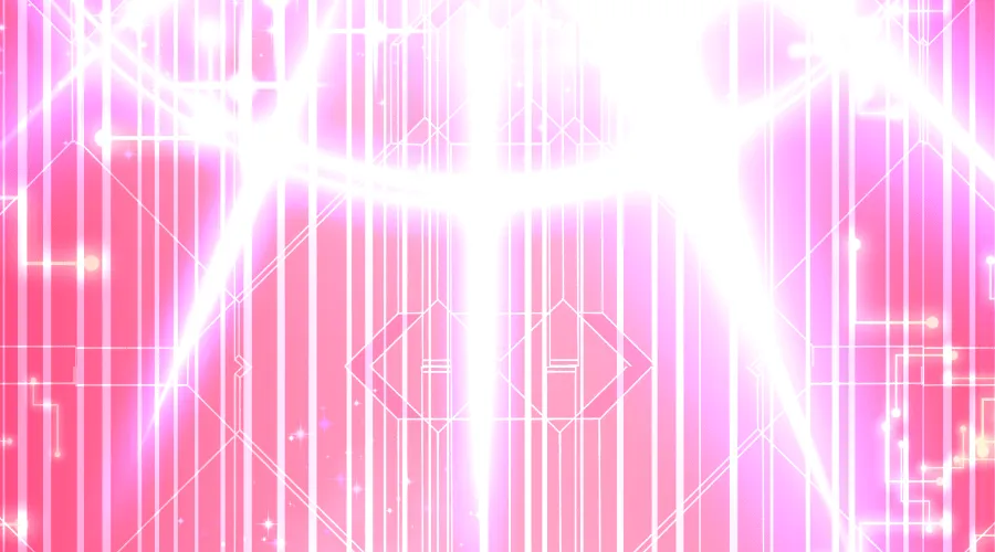 Chapter 15 - Image 123