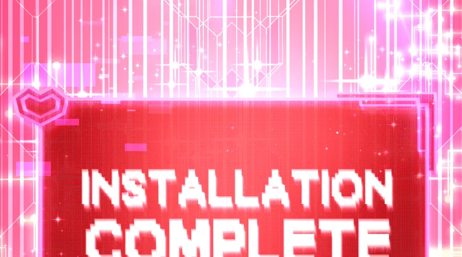 Chapter 15 - Image 124