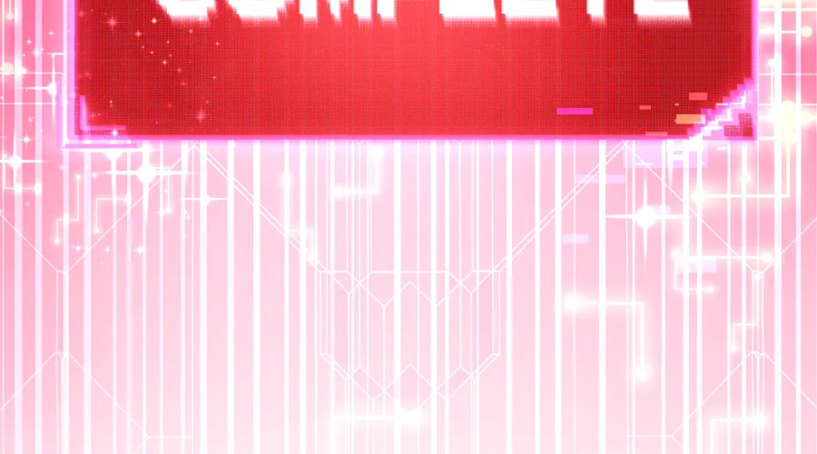 Chapter 15 - Image 125