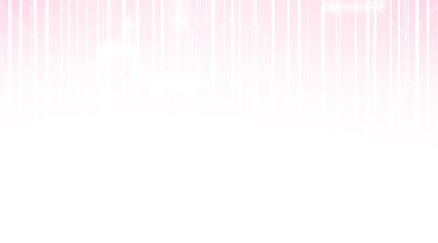 Chapter 15 - Image 126