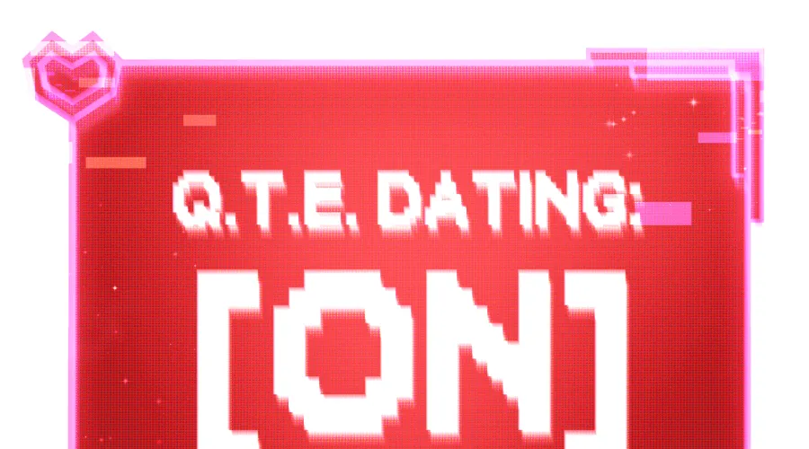 Chapter 15 - Image 127