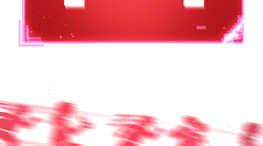 Chapter 15 - Image 128