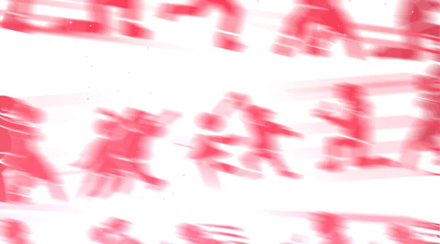 Chapter 15 - Image 129